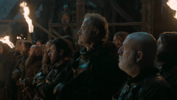 extant_GameOfThrones_5x01-TheWarsToCome_5286