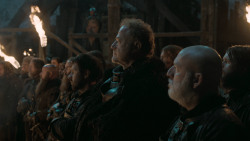 extant_GameOfThrones_5x01-TheWarsToCome_5287
