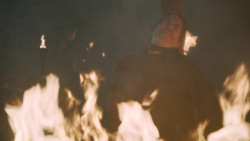 extant_GameOfThrones_5x01-TheWarsToCome_5288