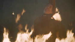 extant_GameOfThrones_5x01-TheWarsToCome_5289