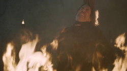 extant_GameOfThrones_5x01-TheWarsToCome_5290