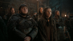 extant_GameOfThrones_5x01-TheWarsToCome_5291