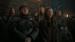 extant_GameOfThrones_5x01-TheWarsToCome_5292