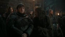 extant_GameOfThrones_5x01-TheWarsToCome_5293