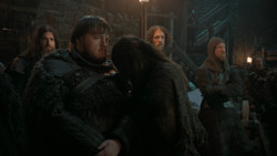extant_GameOfThrones_5x01-TheWarsToCome_5294