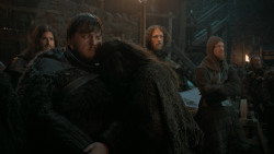 extant_GameOfThrones_5x01-TheWarsToCome_5295