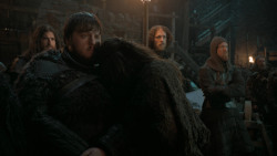 extant_GameOfThrones_5x01-TheWarsToCome_5296