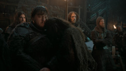 extant_GameOfThrones_5x01-TheWarsToCome_5297