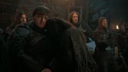 extant_GameOfThrones_5x01-TheWarsToCome_5298