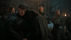 extant_GameOfThrones_5x01-TheWarsToCome_5299
