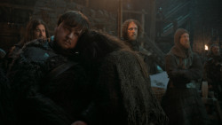 extant_GameOfThrones_5x01-TheWarsToCome_5300
