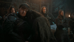 extant_GameOfThrones_5x01-TheWarsToCome_5301