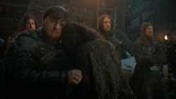 extant_GameOfThrones_5x01-TheWarsToCome_5302