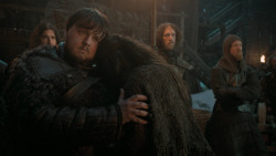 extant_GameOfThrones_5x01-TheWarsToCome_5303