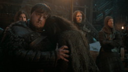 extant_GameOfThrones_5x01-TheWarsToCome_5304