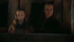extant_GameOfThrones_5x01-TheWarsToCome_5305