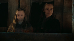 extant_GameOfThrones_5x01-TheWarsToCome_5307