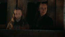 extant_GameOfThrones_5x01-TheWarsToCome_5308