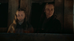 extant_GameOfThrones_5x01-TheWarsToCome_5309