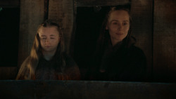 extant_GameOfThrones_5x01-TheWarsToCome_5311