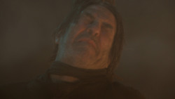 extant_GameOfThrones_5x01-TheWarsToCome_5312