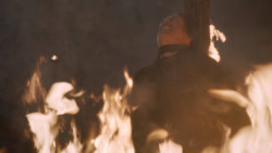 extant_GameOfThrones_5x01-TheWarsToCome_5323