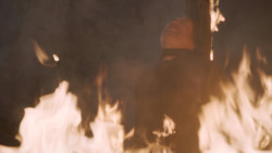 extant_GameOfThrones_5x01-TheWarsToCome_5324