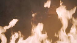 extant_GameOfThrones_5x01-TheWarsToCome_5325