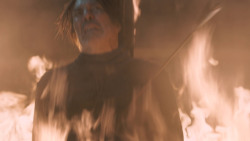 extant_GameOfThrones_5x01-TheWarsToCome_5326