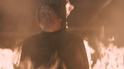 extant_GameOfThrones_5x01-TheWarsToCome_5327