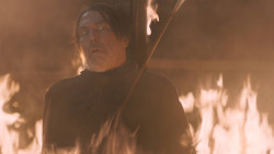 extant_GameOfThrones_5x01-TheWarsToCome_5328