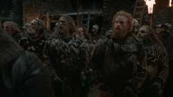 extant_GameOfThrones_5x01-TheWarsToCome_5330