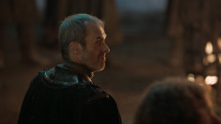 extant_GameOfThrones_5x01-TheWarsToCome_5331