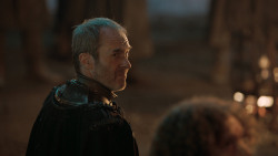 extant_GameOfThrones_5x01-TheWarsToCome_5332