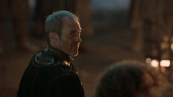 extant_GameOfThrones_5x01-TheWarsToCome_5333