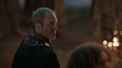 extant_GameOfThrones_5x01-TheWarsToCome_5334