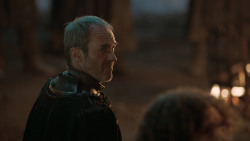 extant_GameOfThrones_5x01-TheWarsToCome_5335