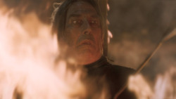 extant_GameOfThrones_5x01-TheWarsToCome_5336