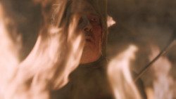extant_GameOfThrones_5x01-TheWarsToCome_5337