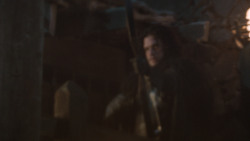 extant_GameOfThrones_5x01-TheWarsToCome_5338
