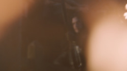 extant_GameOfThrones_5x01-TheWarsToCome_5339