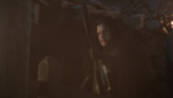 extant_GameOfThrones_5x01-TheWarsToCome_5340