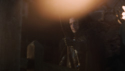 extant_GameOfThrones_5x01-TheWarsToCome_5341