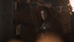 extant_GameOfThrones_5x01-TheWarsToCome_5342