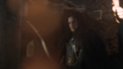 extant_GameOfThrones_5x01-TheWarsToCome_5343