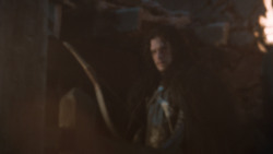 extant_GameOfThrones_5x01-TheWarsToCome_5344