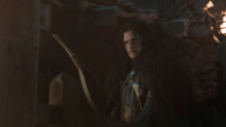extant_GameOfThrones_5x01-TheWarsToCome_5345