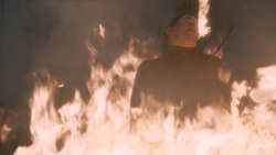 extant_GameOfThrones_5x01-TheWarsToCome_5346