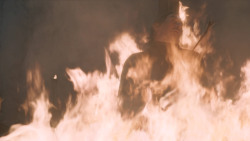 extant_GameOfThrones_5x01-TheWarsToCome_5347