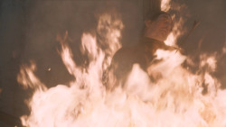 extant_GameOfThrones_5x01-TheWarsToCome_5348